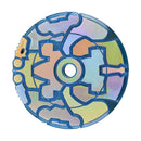 [PREORDER] Disc Animal - Wolf Disc Set (Kamen Rider Hibiki 20th Anniversary)