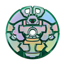 [PREORDER] Disc Animal - Monkey Disc Set (Kamen Rider Hibiki 20th Anniversary)