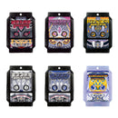 [PREORDER] DX Gochizo Party Collection - Kamen Rider Gavv Ver 02