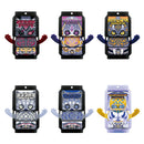 [PREORDER] DX Gochizo Party Collection - Kamen Rider Gavv Ver 02