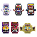 [PREORDER] DX Gochizo Party Collection - Kamen Rider Gavv Ver 02