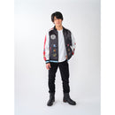 [PREORDER] Boonboomger Champion Satin Jacket