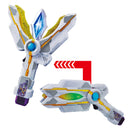 [PREORDER] SUPER BEST DX Guts Sparklence