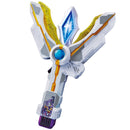 [PREORDER] SUPER BEST DX Guts Sparklence