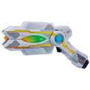 [PREORDER] SUPER BEST DX Guts Sparklence