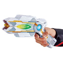 [PREORDER] SUPER BEST DX Guts Sparklence