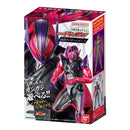 [PREORDER] Kamen Rider Action Figure Kamen Rider Dawn