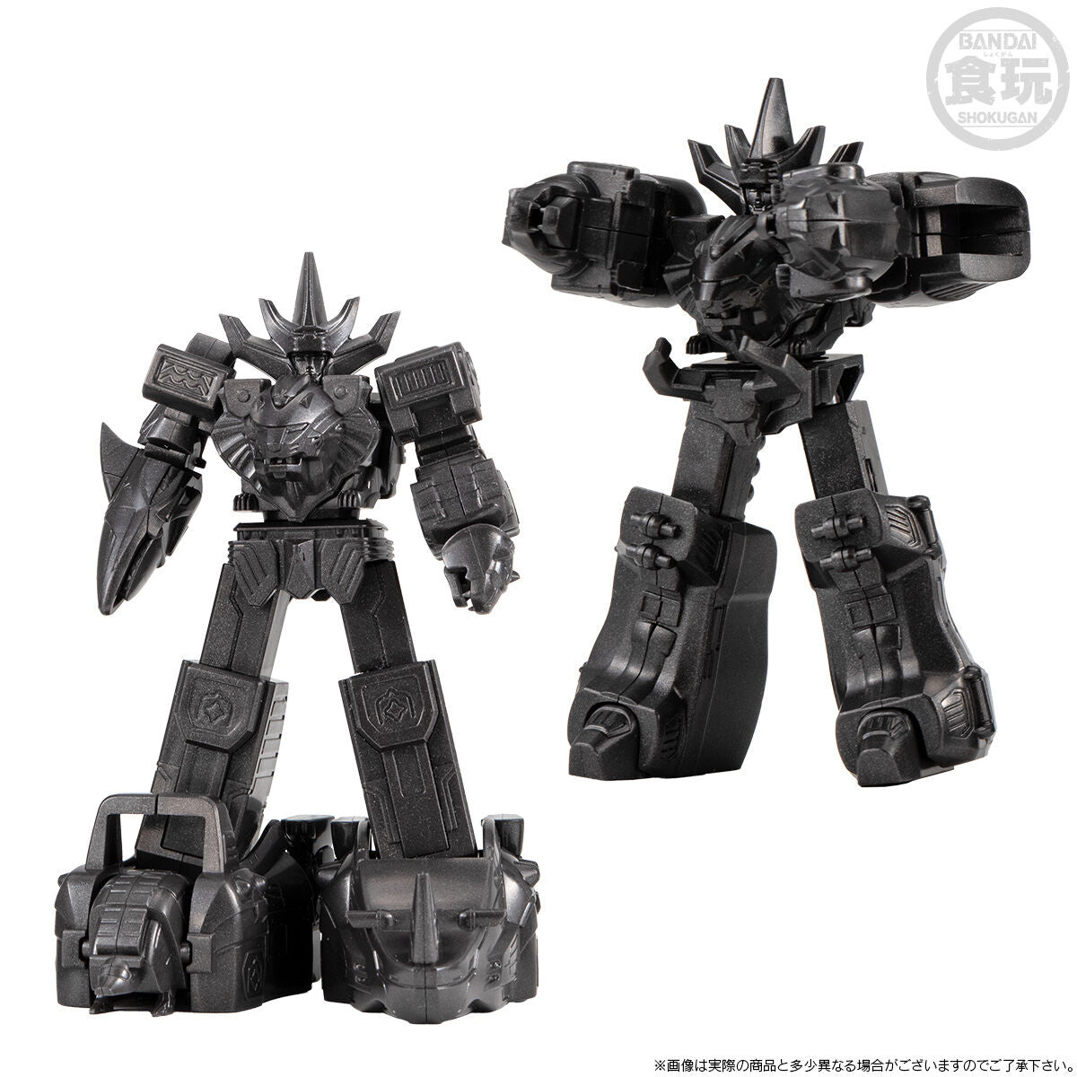 [PREORDER] SMP Storage Collection EX02