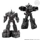 [PREORDER] SMP Storage Collection EX02