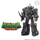 [PREORDER] SMP Storage Collection EX02