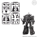 [PREORDER] SMP Storage Collection EX02