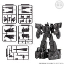 [PREORDER] SMP Storage Collection EX02