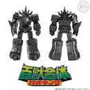 [PREORDER] SMP Storage Collection EX02