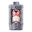 GP EmorGear 01