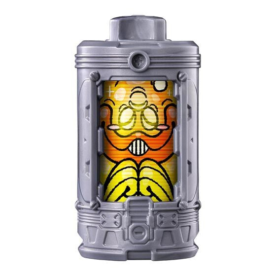 GP EmorGear 01