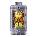 GP EmorGear 01