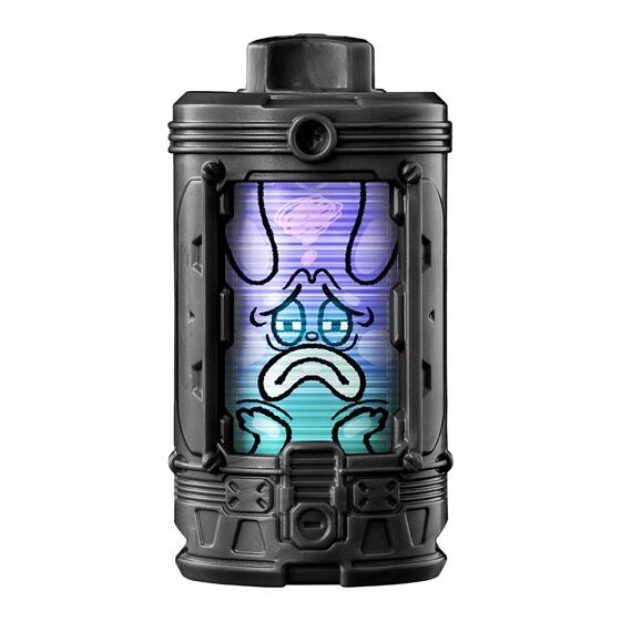 GP EmorGear 01