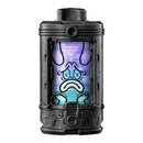 GP EmorGear 01