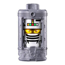 GP EmorGear 01