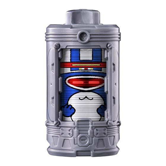 GP EmorGear 01