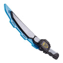 Gavan Infinity GP Narikiri Set 01