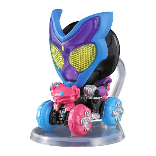 ction Ride Kamen Rider 05