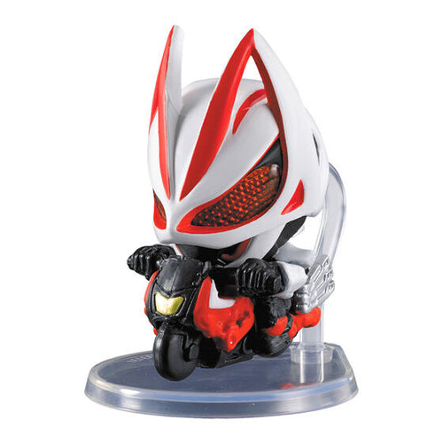 ction Ride Kamen Rider 05