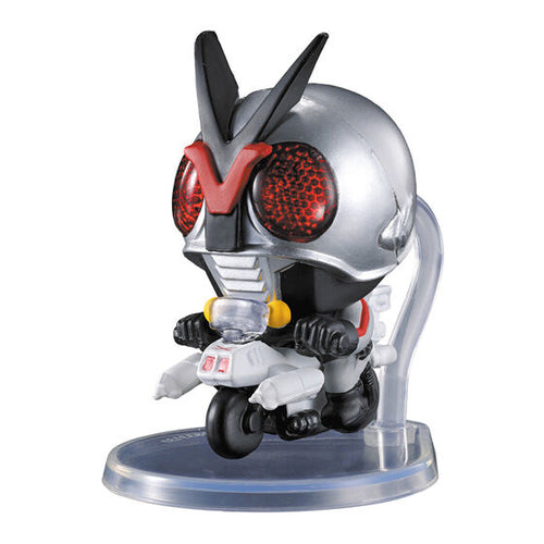 ction Ride Kamen Rider 05