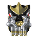 [PREORDER] Kamen Rider Vehicle Machiboke Vol 1