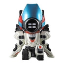 [PREORDER] Kamen Rider Vehicle Machiboke Vol 1