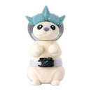 [PREORDER] Kamen Ruff-Rider Vol 1