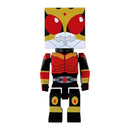 [PREORDER] Polygon x Head Kamen Rider Vol 1