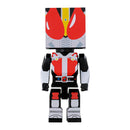 [PREORDER] Polygon x Head Kamen Rider Vol 1