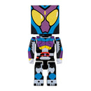 [PREORDER] Polygon x Head Kamen Rider Vol 1