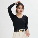 [PREORDER] Majin Buu Leather Belt (Reissue) - Dragon Ball Z