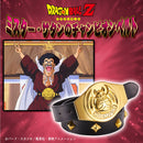 [PREORDER] Mr Satan’s Championship Belt - Dragon Ball Z