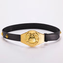 [PREORDER] Mr Satan’s Championship Belt - Dragon Ball Z