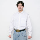 [PREORDER] Mr Satan’s Championship Belt - Dragon Ball Z