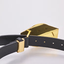 [PREORDER] Mr Satan’s Championship Belt - Dragon Ball Z