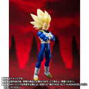 [PREORDER] SH Figuarts Super Saiyan 3 Vegeta -Daima-