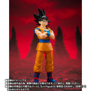 [PREORDER] SH Figuarts Super Saiyan 3 Vegeta -Daima-