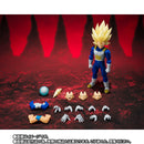 [PREORDER] SH Figuarts Super Saiyan 3 Vegeta -Daima-