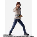 [PREORDER] SH Figuarts Shouichi Tsugami (Kamen Rider Agito)