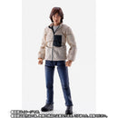 [PREORDER] SH Figuarts Shouichi Tsugami (Kamen Rider Agito)