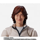 [PREORDER] SH Figuarts Shouichi Tsugami (Kamen Rider Agito)