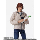[PREORDER] SH Figuarts Shouichi Tsugami (Kamen Rider Agito)
