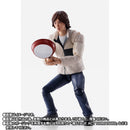[PREORDER] SH Figuarts Shouichi Tsugami (Kamen Rider Agito)