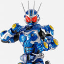 [PREORDER] SH Figuarts Kamen Rider G7