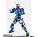 [PREORDER] SH Figuarts Kamen Rider G7