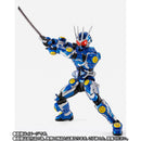 [PREORDER] SH Figuarts Kamen Rider G7